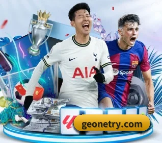 乐鱼手机在线登录入口 APP 界面